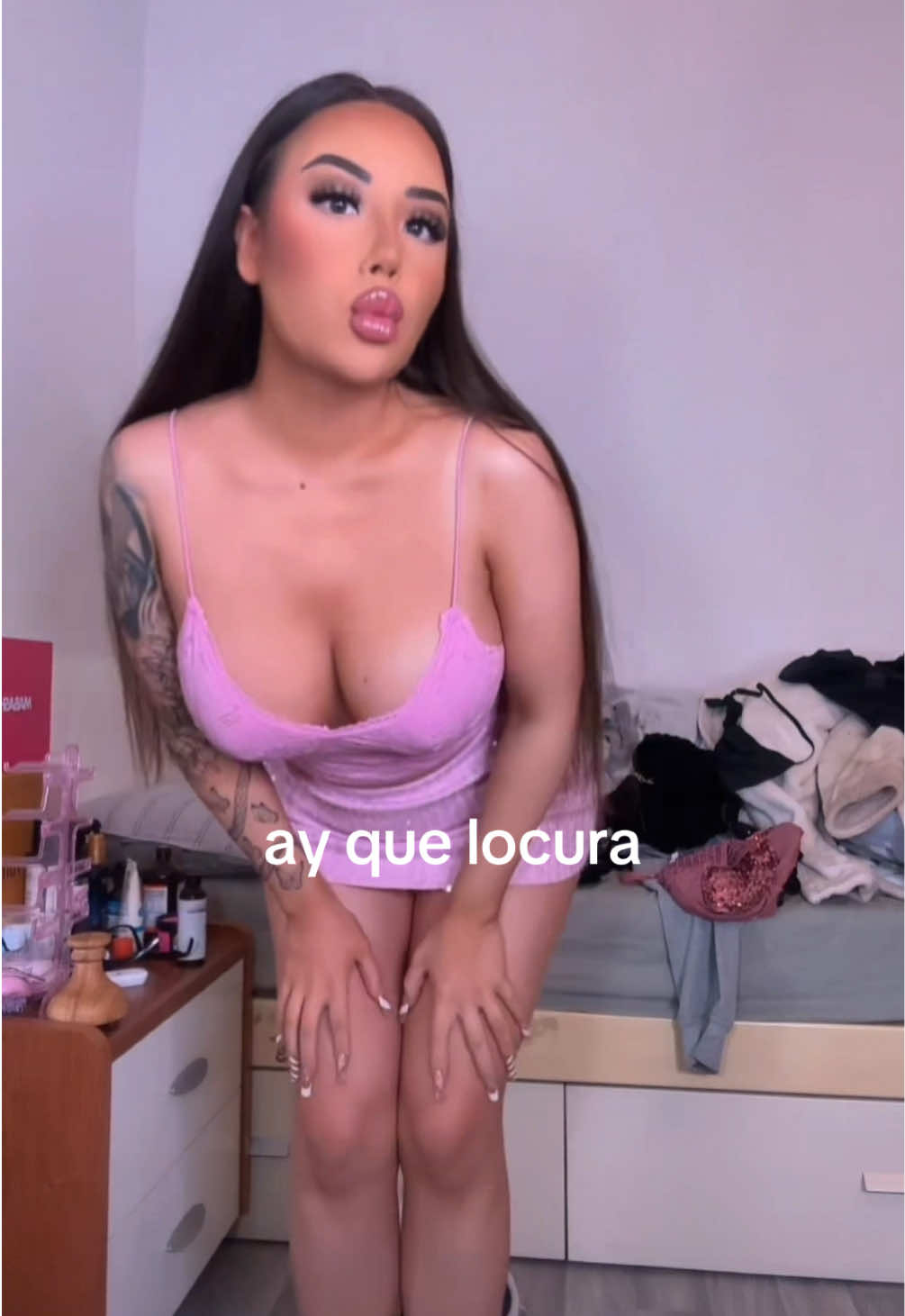 @Vittoria Benfenati
