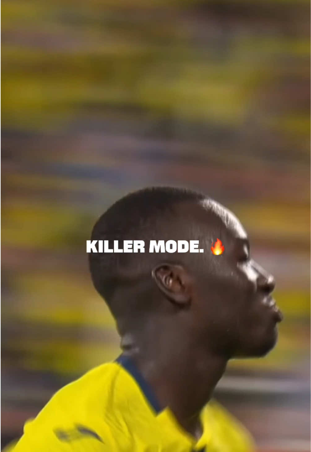 @LALIGA
