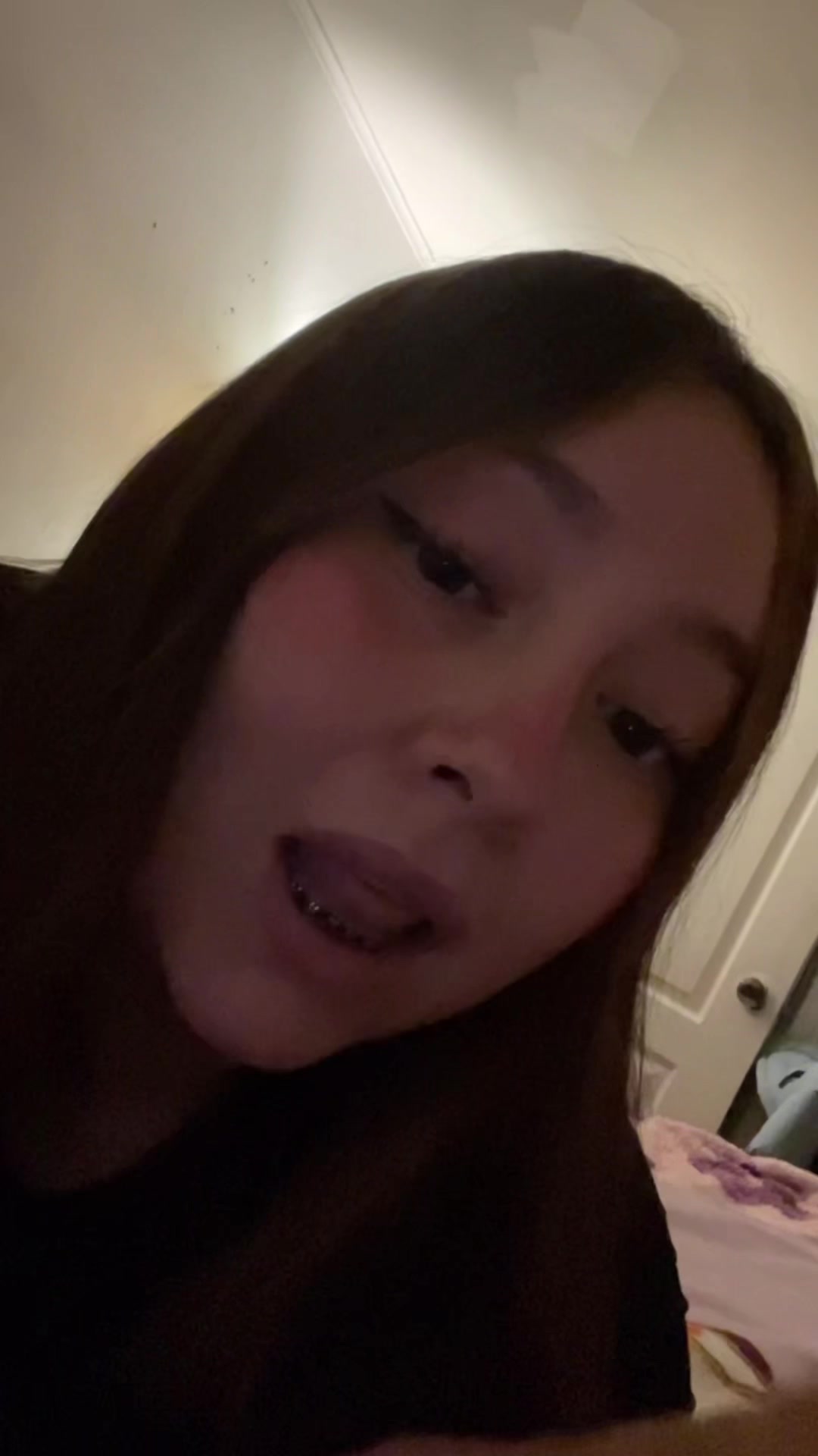 @heeermana_