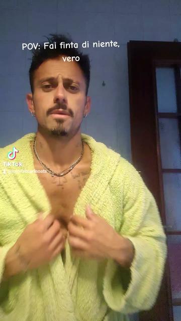 @LUIS_A.T.S