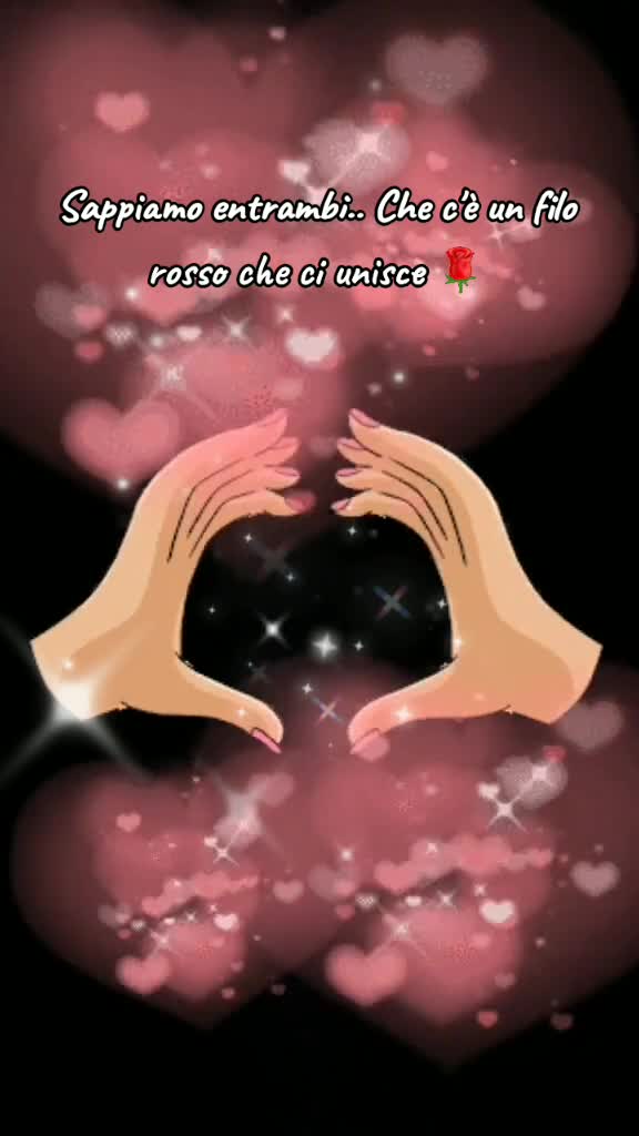 @STREGHETTA🧙♀️
