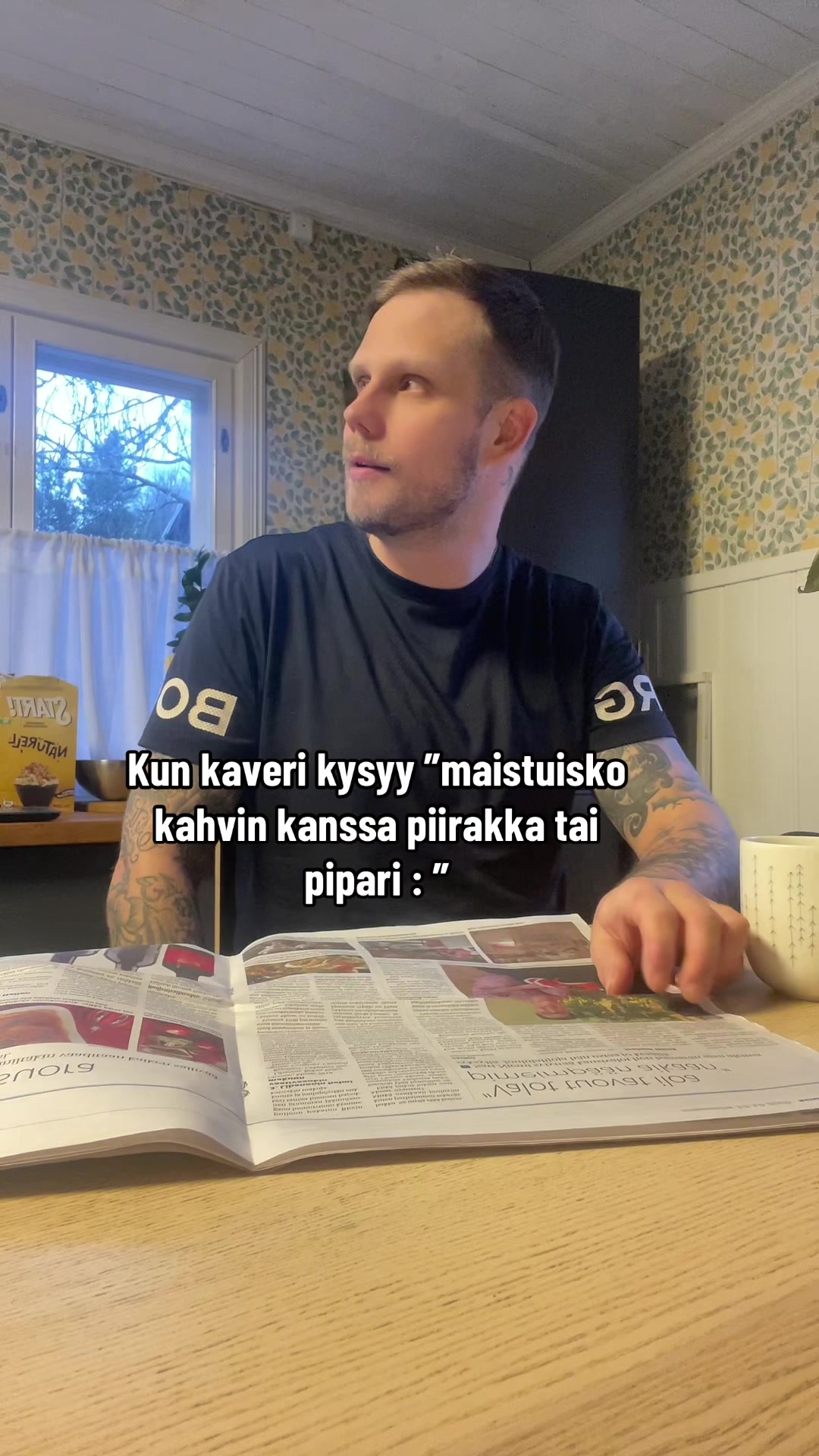 @RIKU