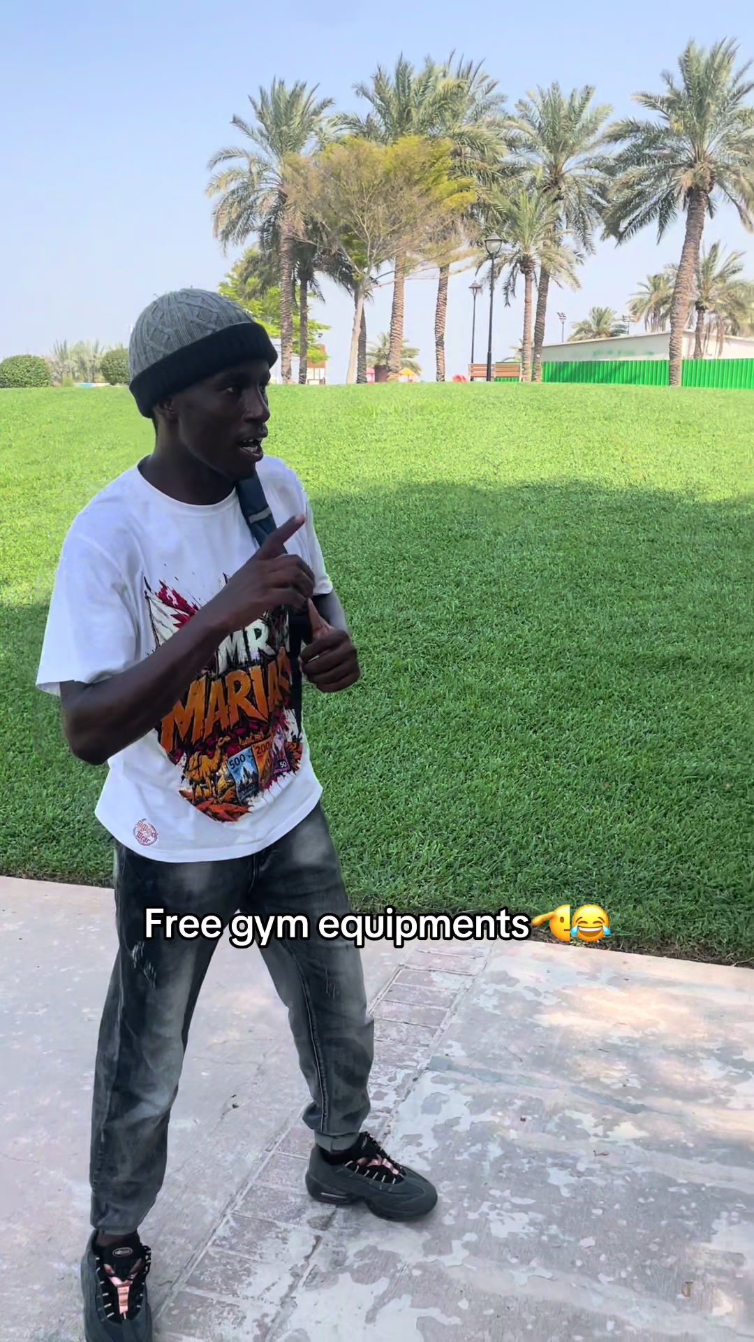 @Mr Mariari