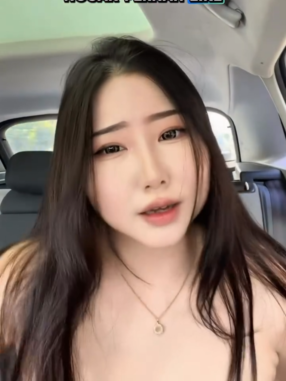 @monica👅