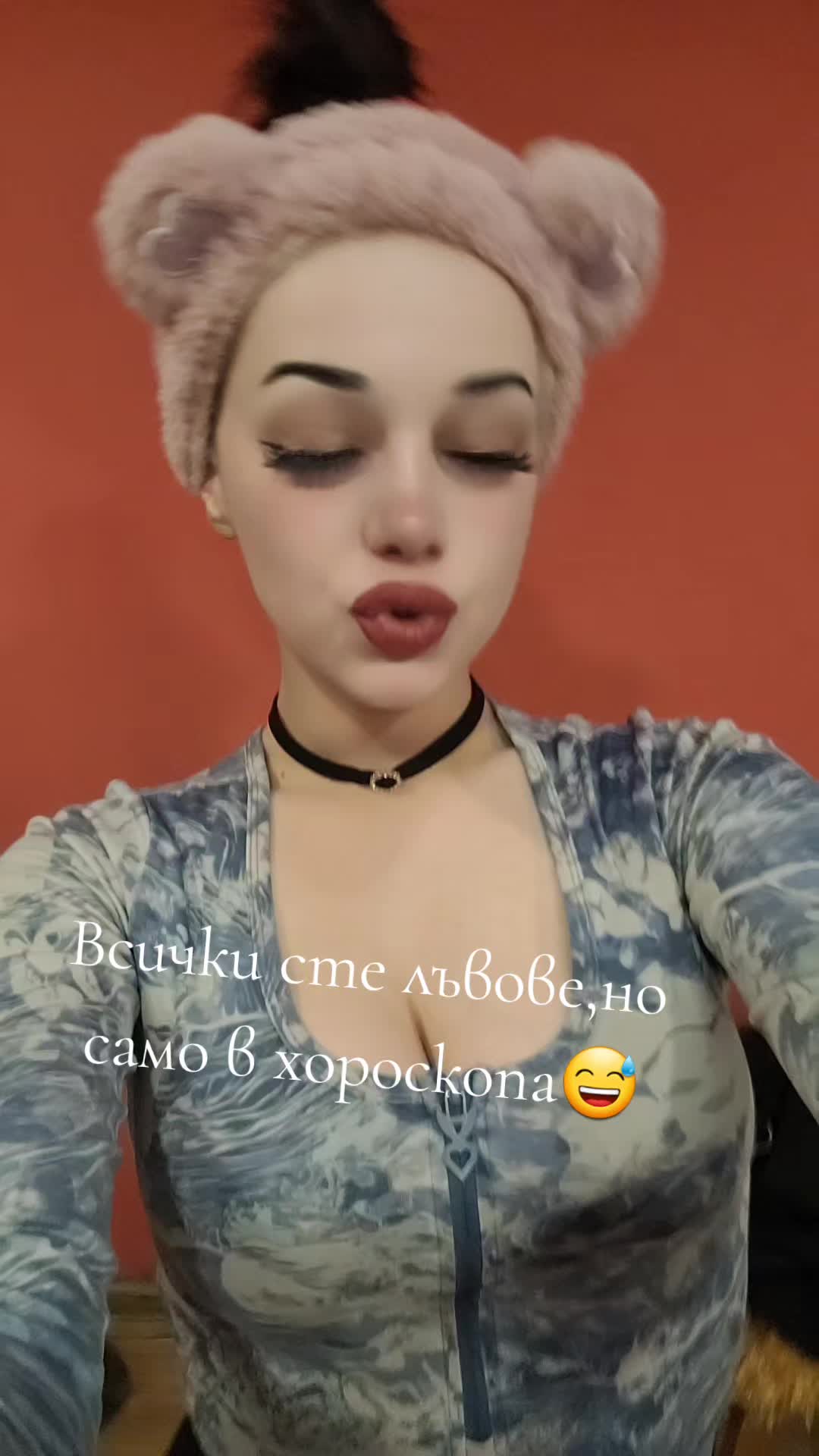 @viktoriqhristova455