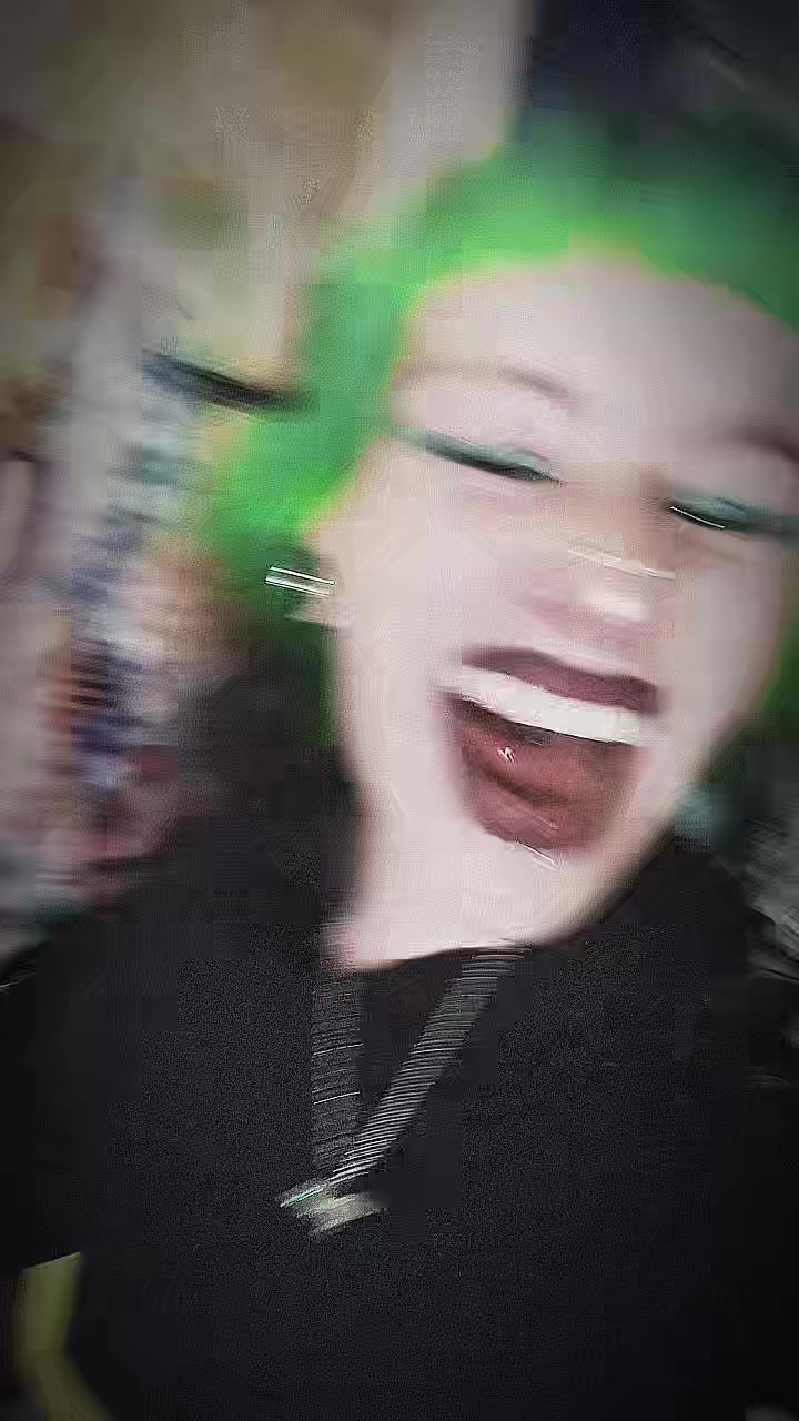 @little_blvck_angel_13