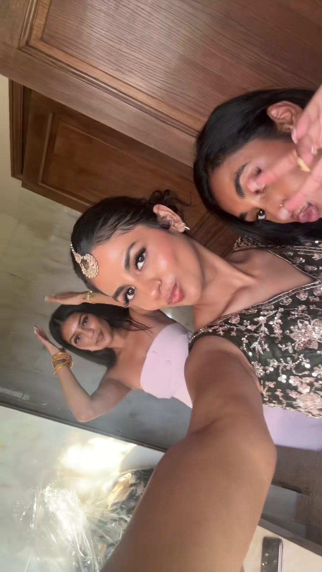 @Shantel