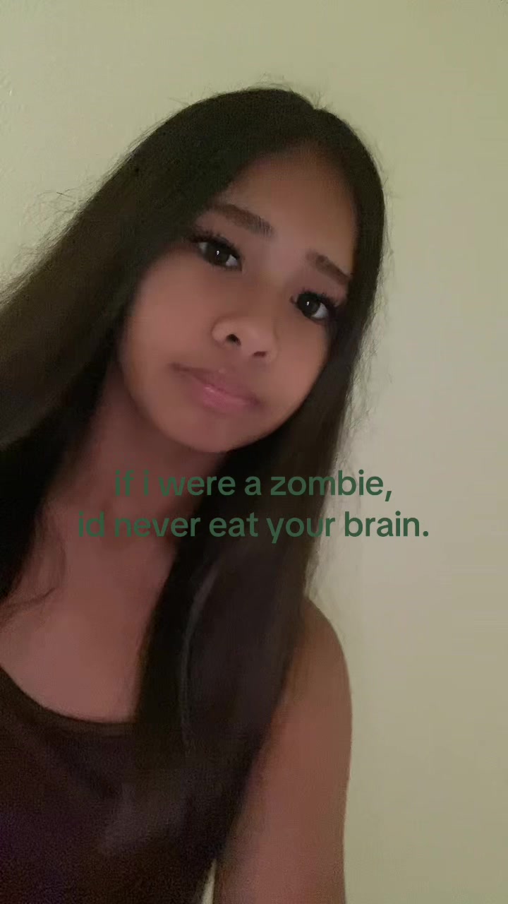 @Razz ❔