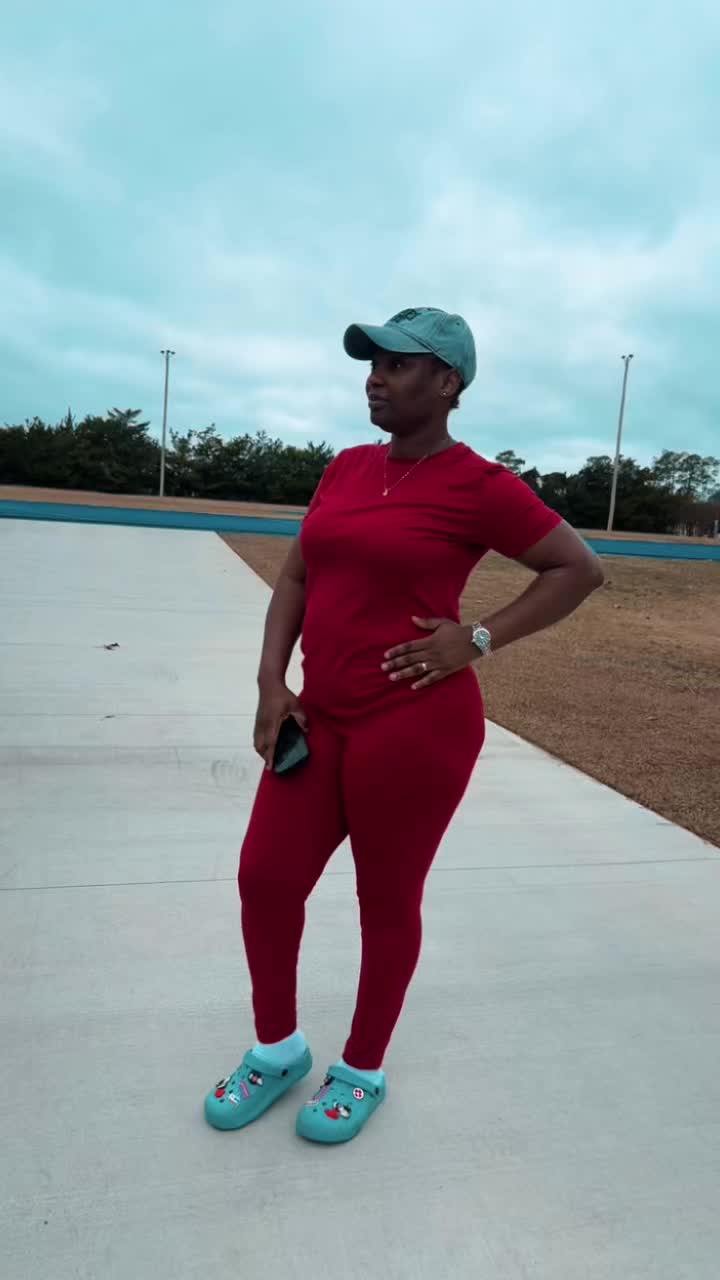 @La femme du Bon💍😍