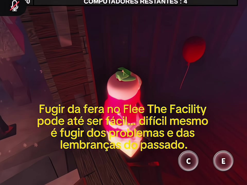 @CHOCO