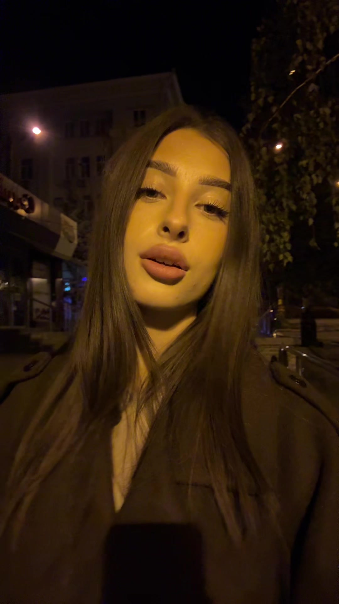 @тгк: панасоник