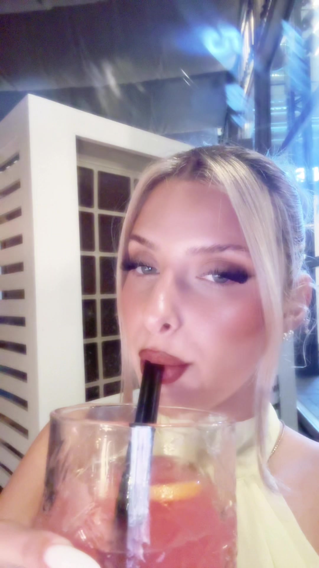 @-