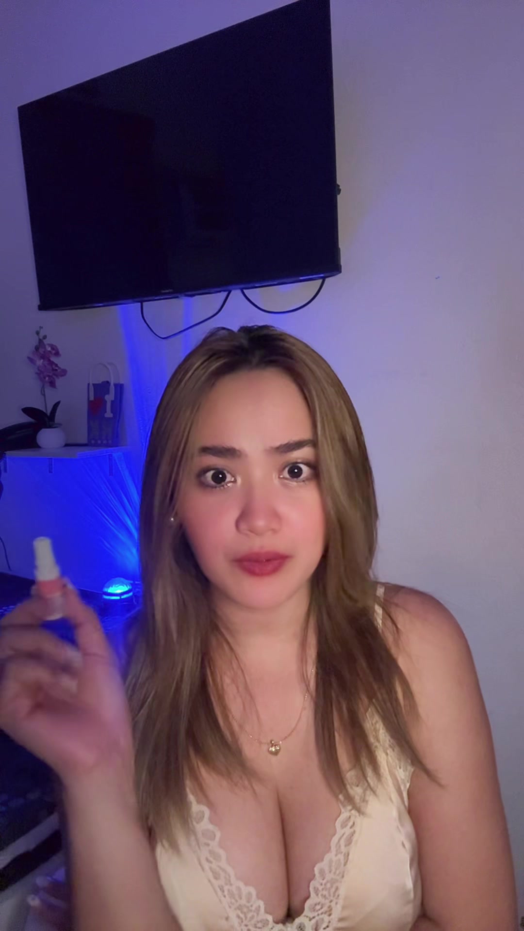 @fvckúmẽan