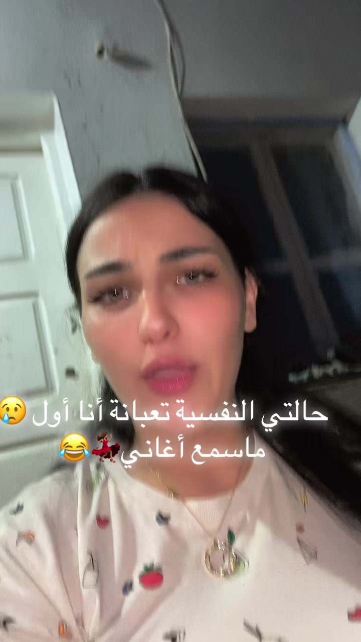 @maha1234nk