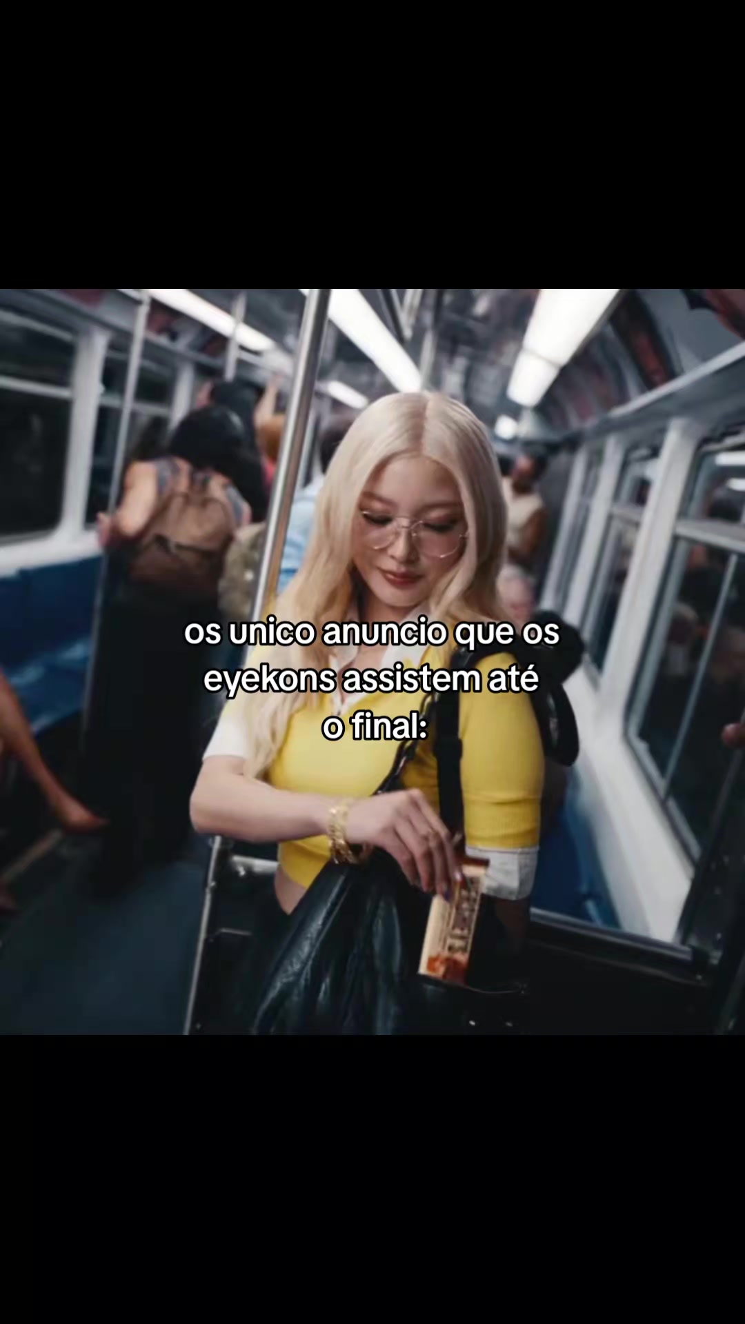 @ecłética|𝗘꯭𝗬͠𝗘͓𝗞̸𝗢𝗡⁶✿