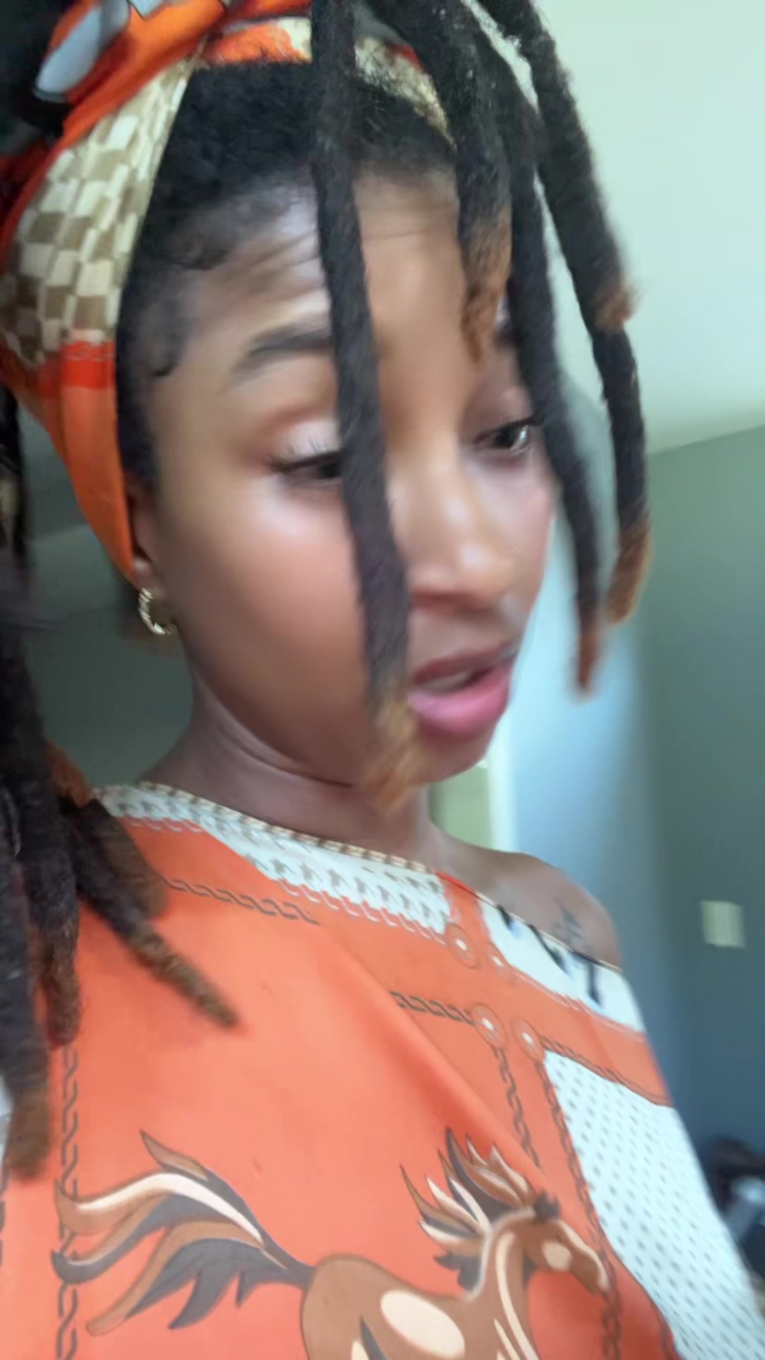 @Alexis ASÉ 🌀
