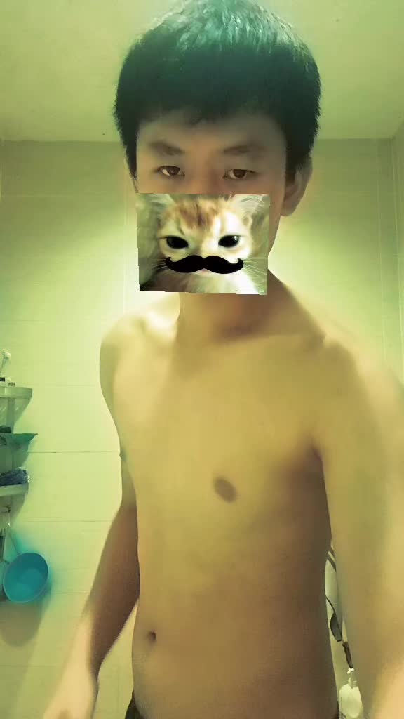 @asscancernecromancer