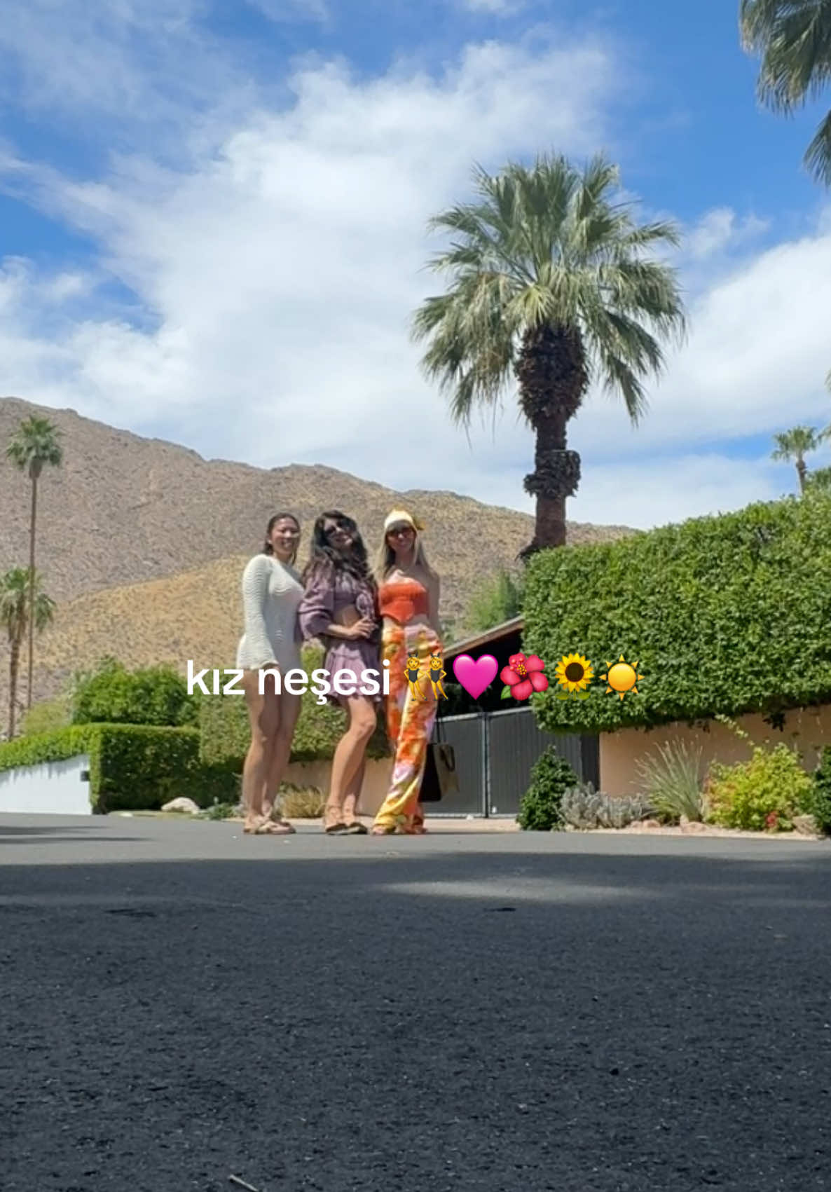 @Bilge Özdemir