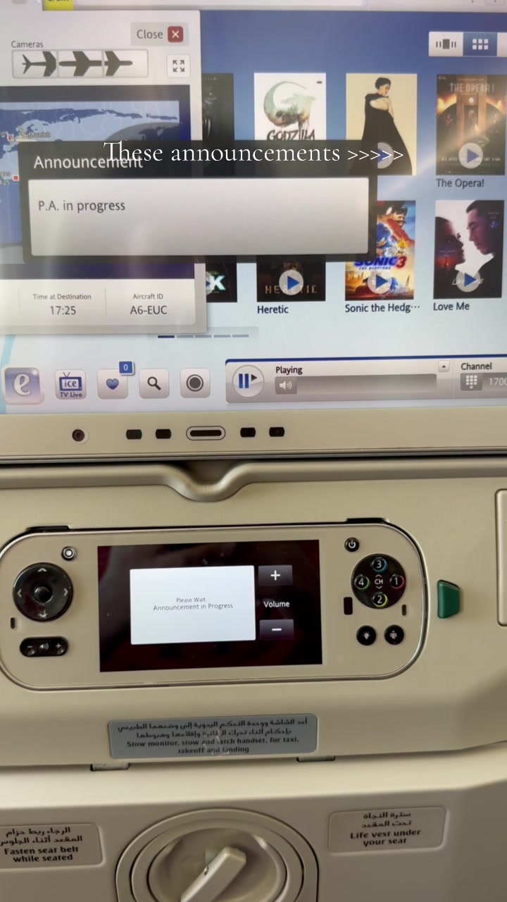 @flytravelakhiii