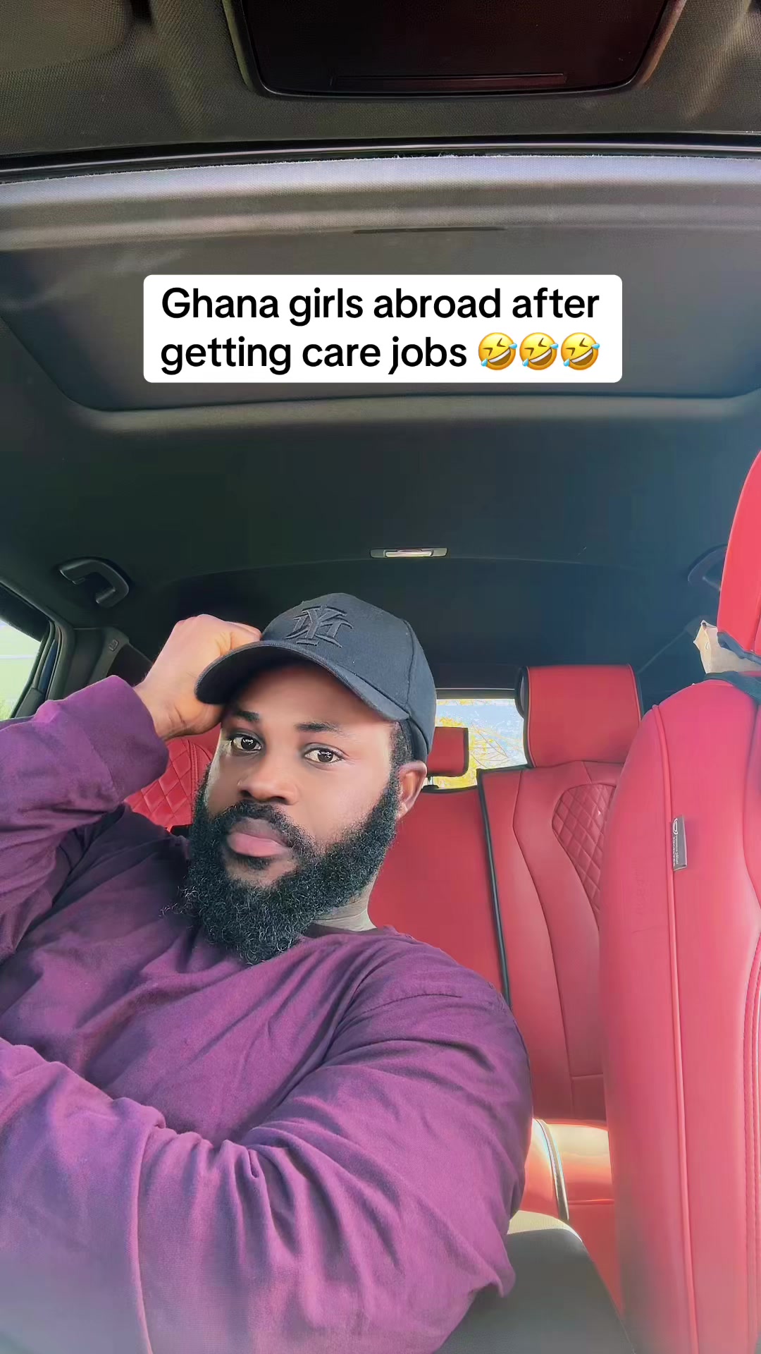 @KOJO🧔🏻♂️MILES 😎