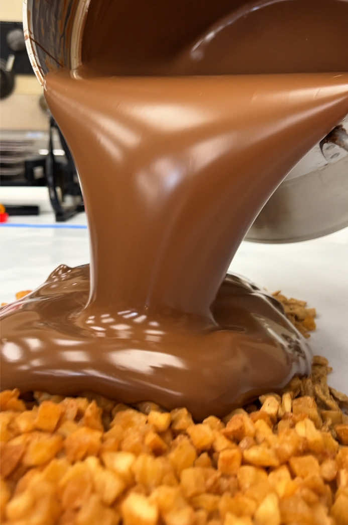 @HerculesCandy