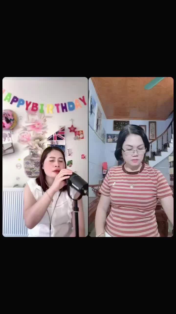@Huyền Vũ 🇻🇳🇬🇧