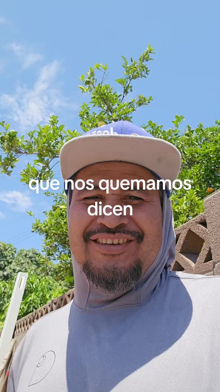 @WILLY