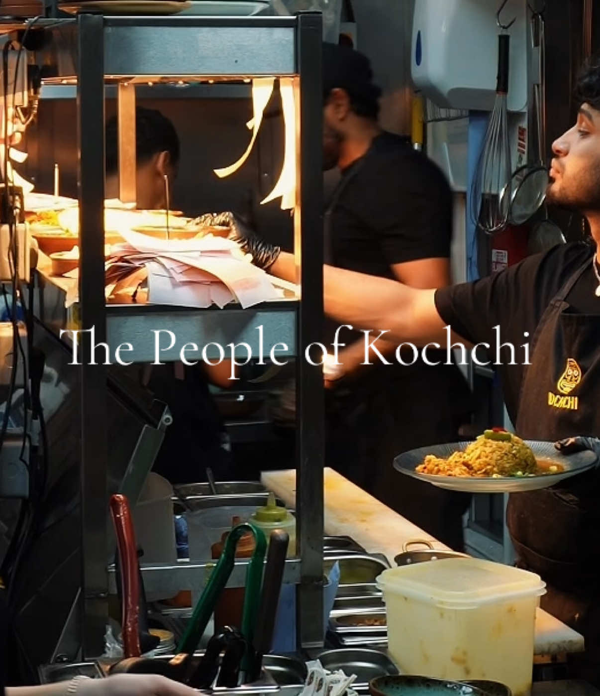 @Kochchi