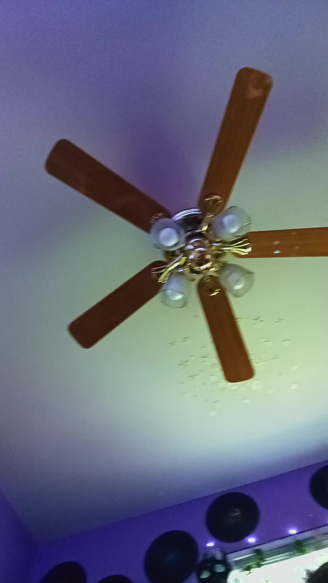 @FR4NNY0NP4WS