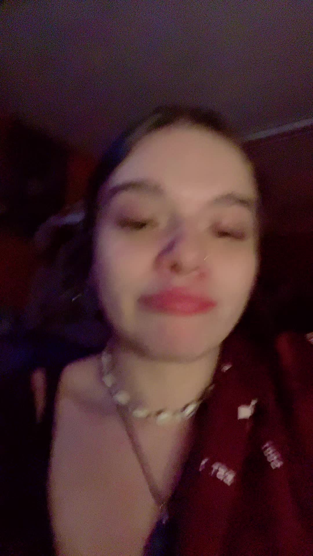 @hamjordyn67