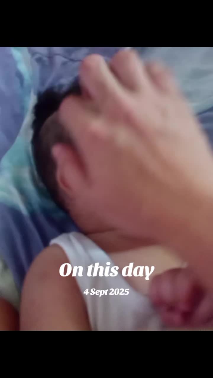 @Caviteña akohi🇨🇿🇸🇦🇨🇾
