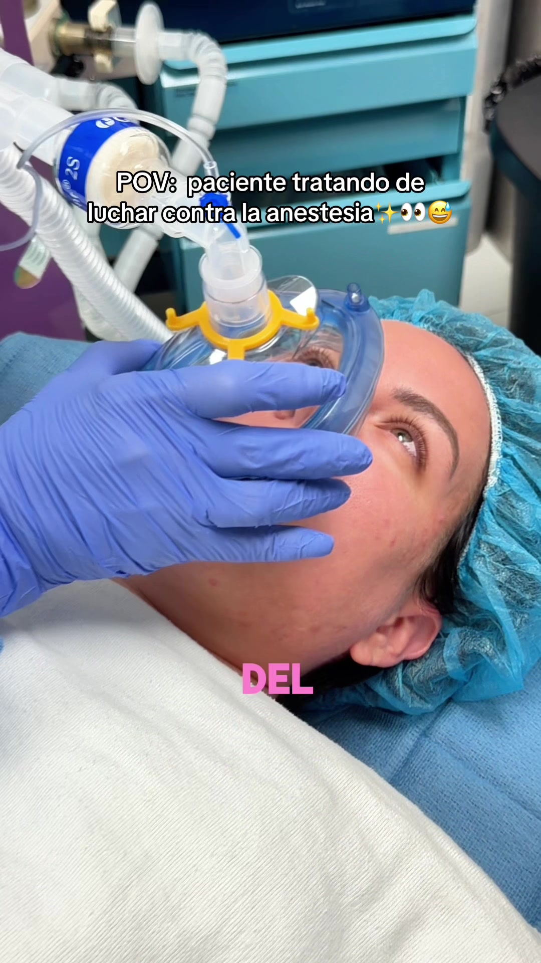 @Dolls Plastic Surgery