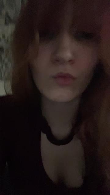 @duhxmona