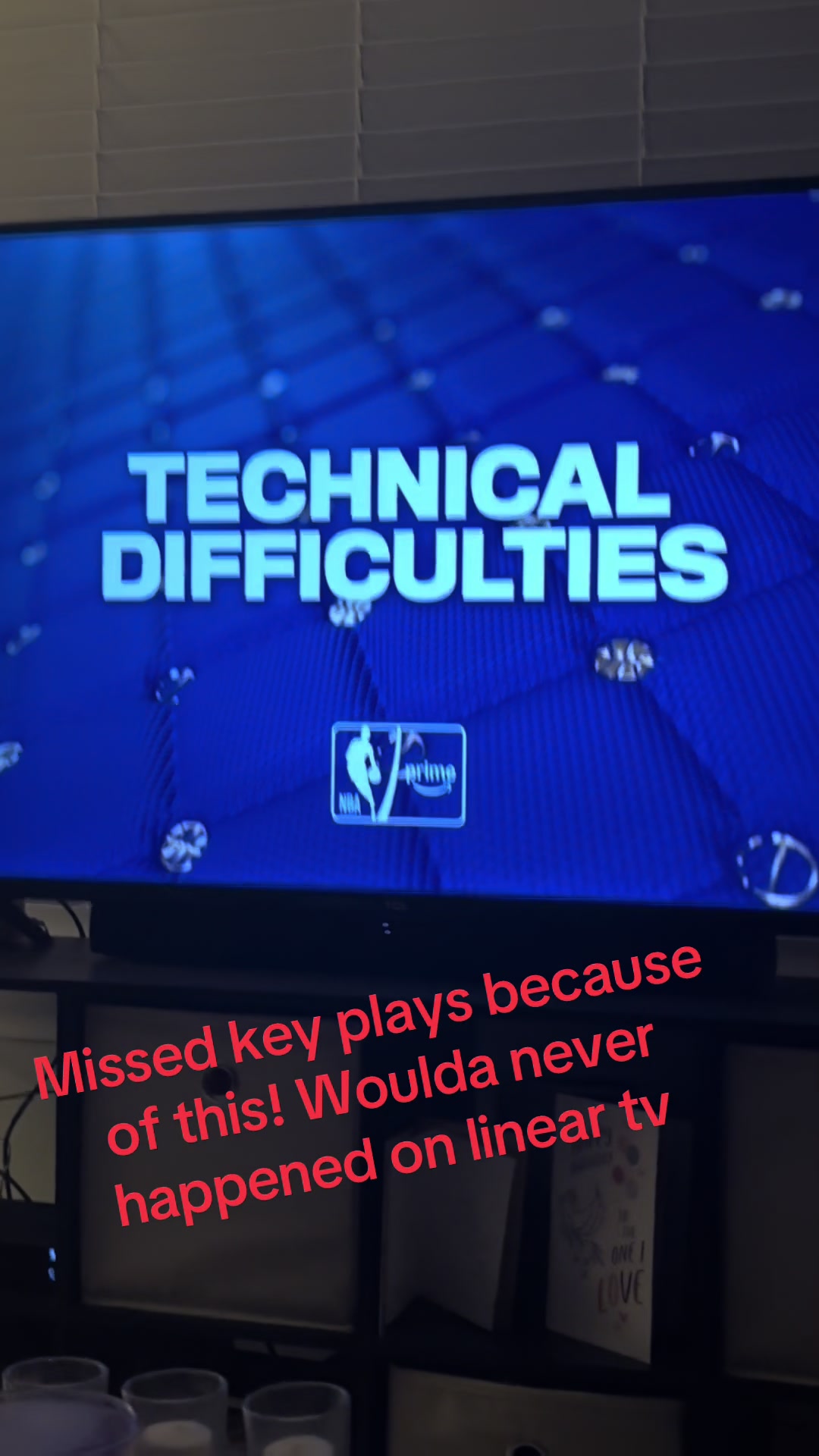 @TCWreckz