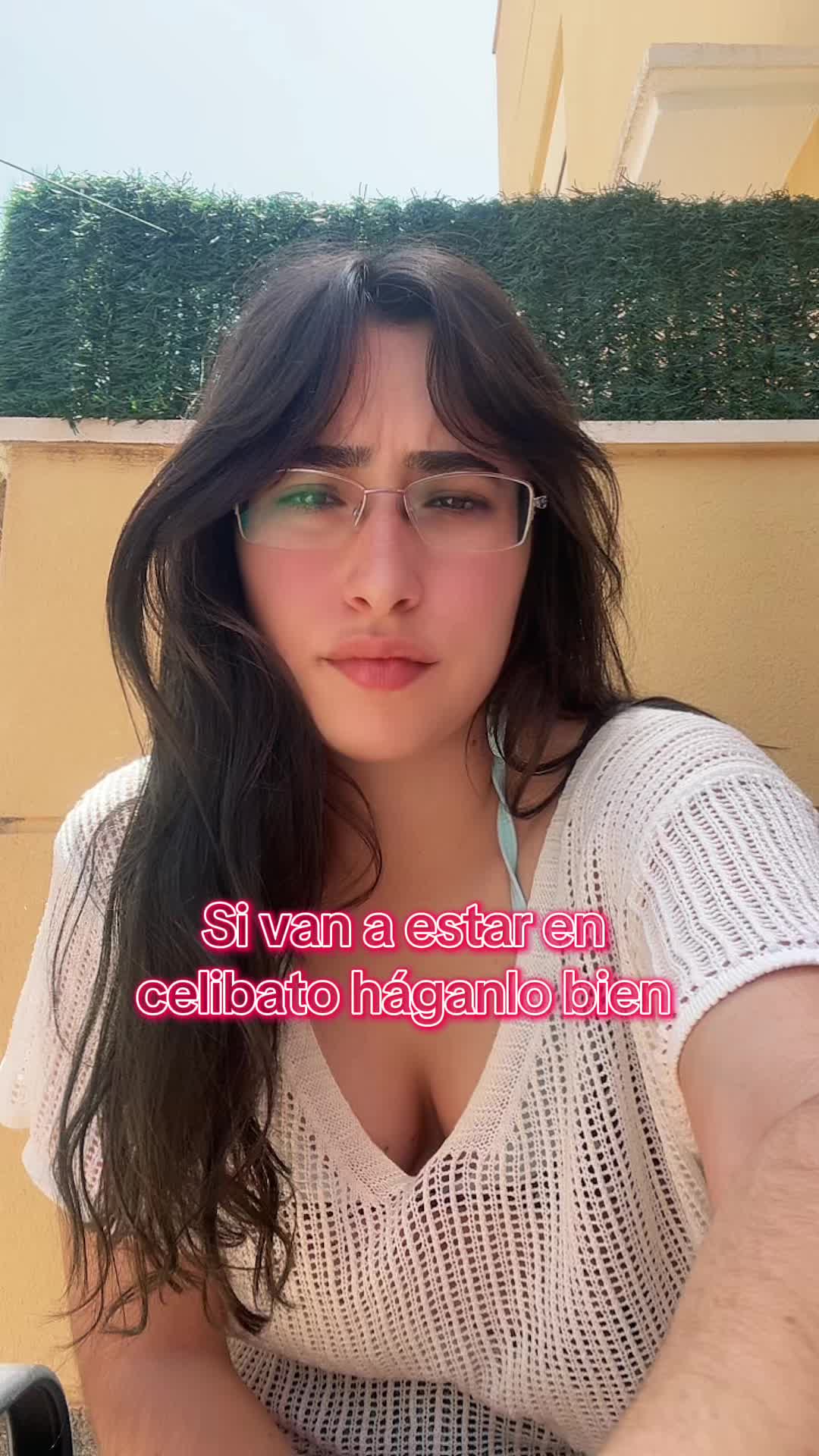 @Ennoia