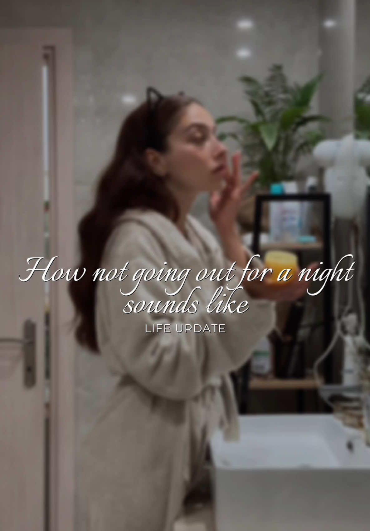 @BassilikiGk 🌶️🥥🧸✨
