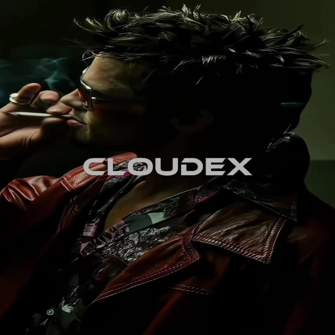 @Cloudex