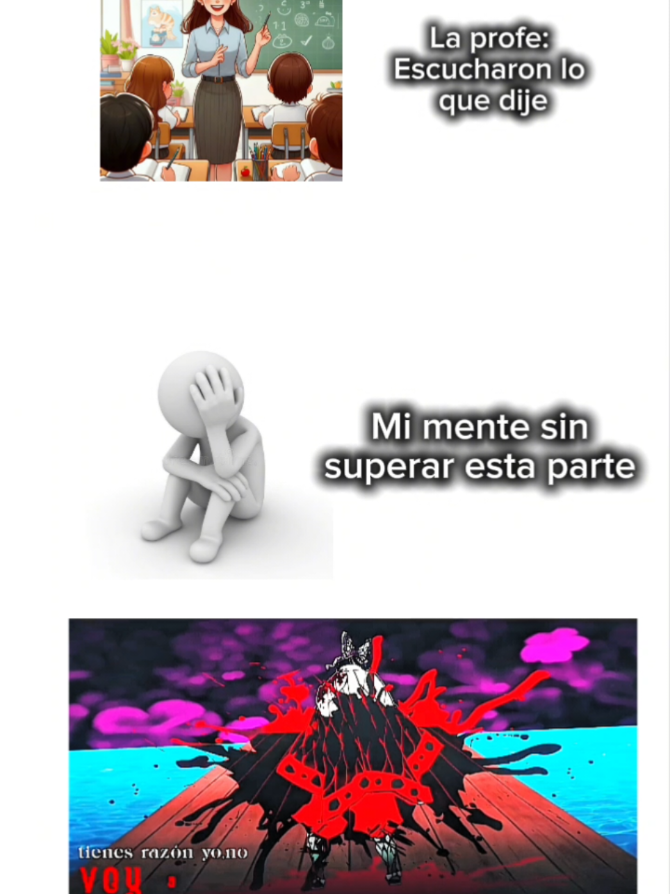 @𝑵𝒐𝒖𝑶𝒖𝒕