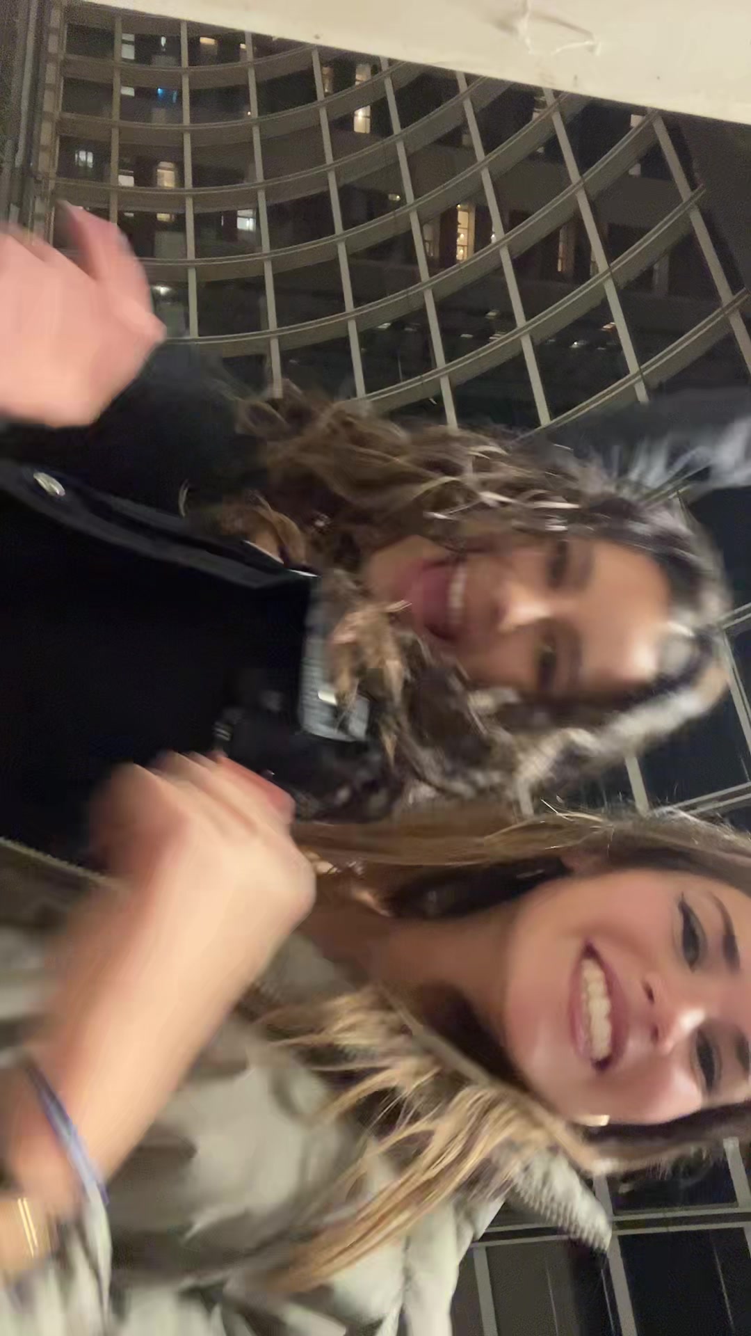 @Mary&Emilia🫨