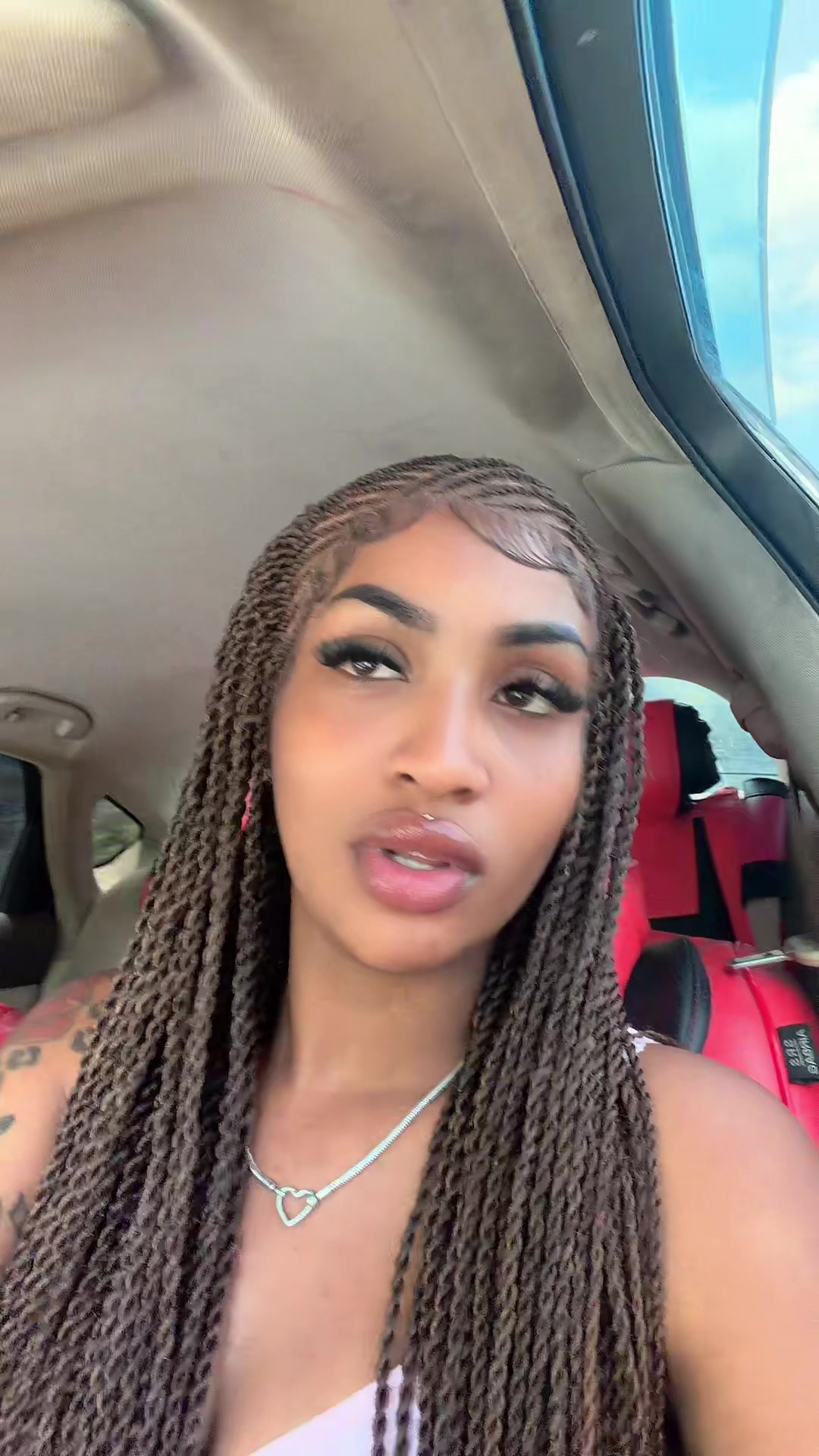 @Deeofficial🤍