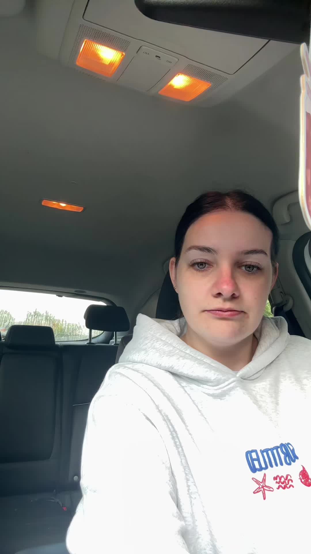 @brookerusty25_