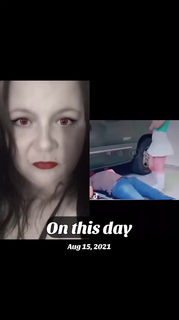 @NancyLee🇨🇦❌️