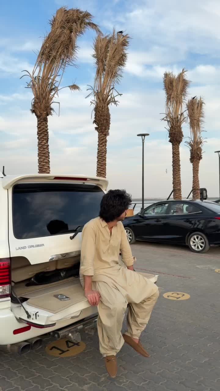 @@𝐒𝐚𝐫𝐝𝐚𝐫_𝐌𝐨𝐢𝐳✯