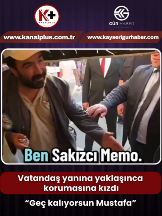 @G&Uuml;R HABER | Kayseri
