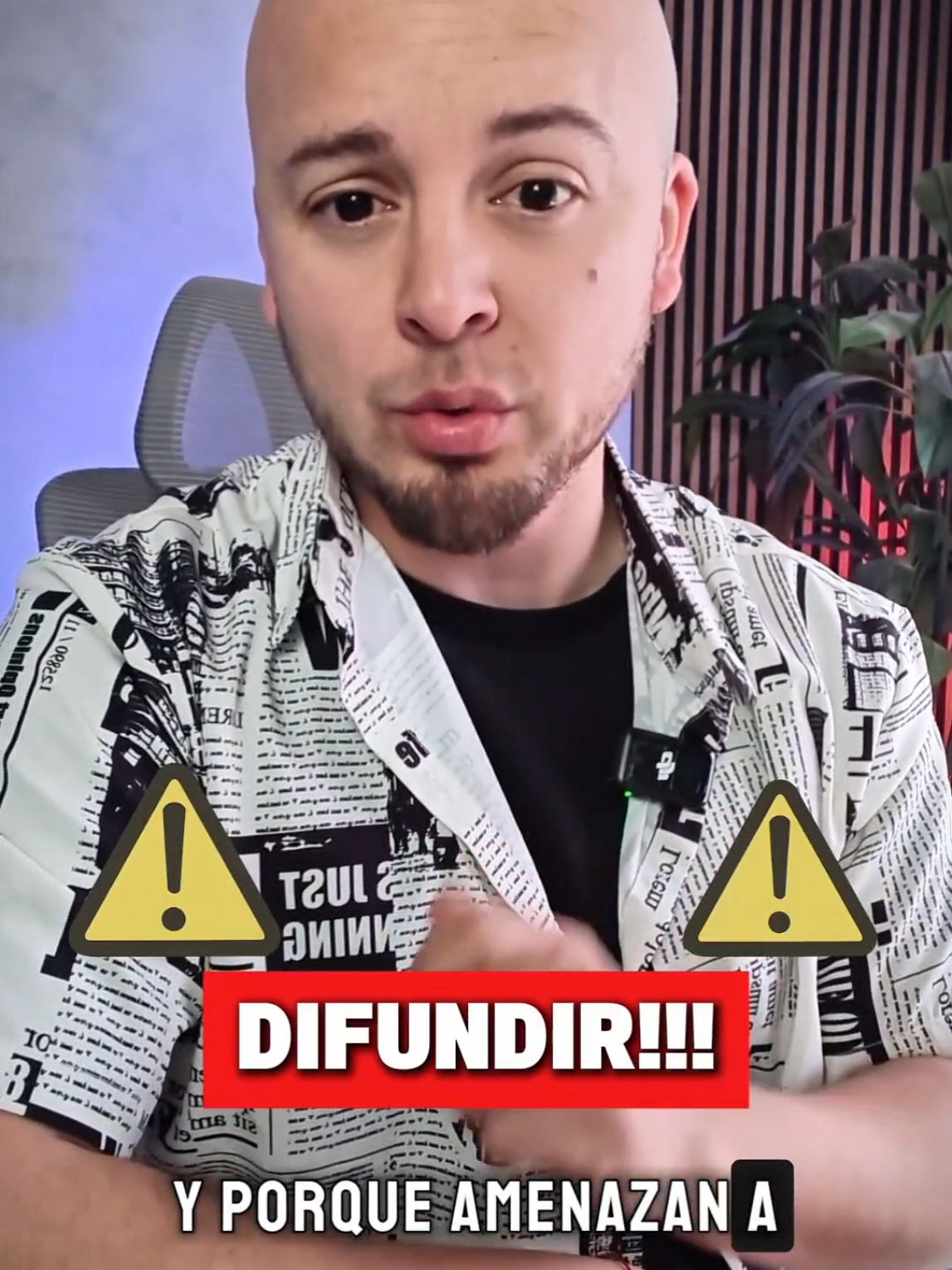 @Ary M. Rodríguez 💫