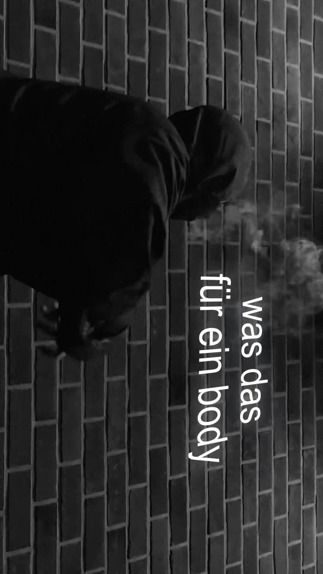 @lines