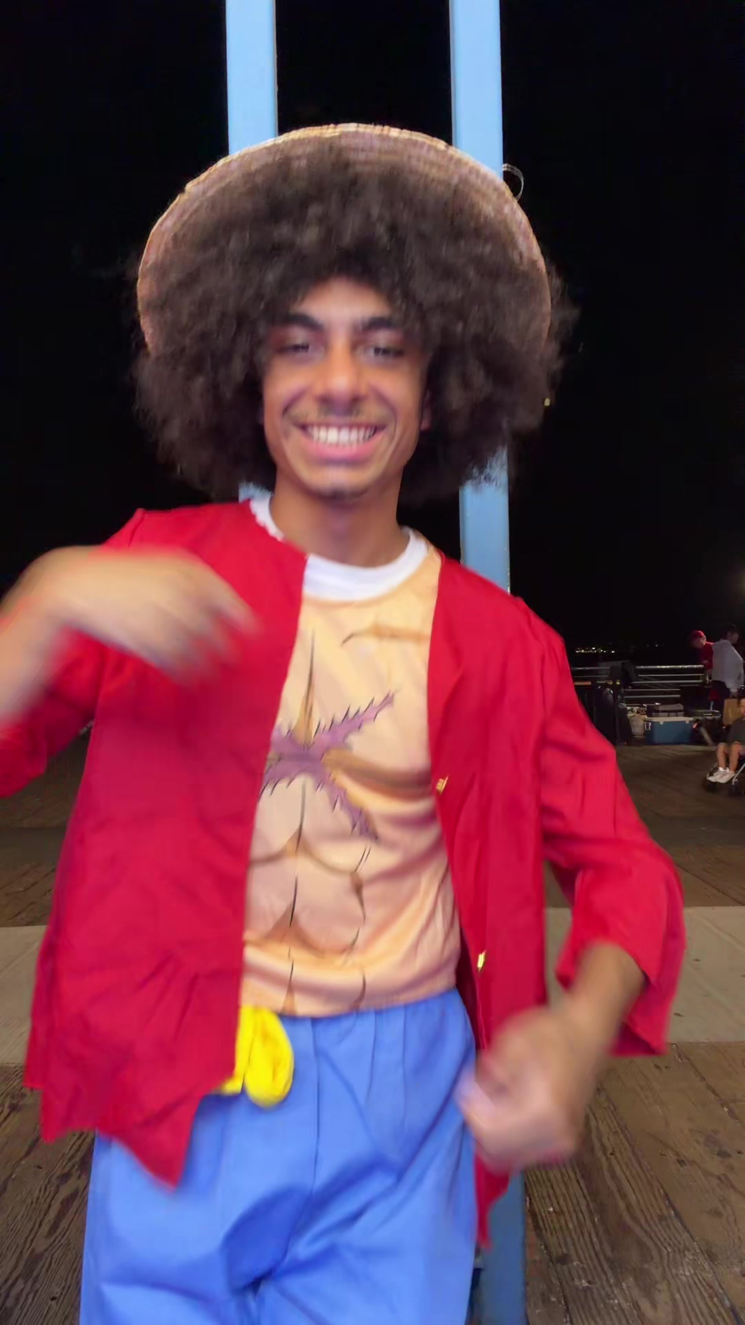 @balllooooooooo0