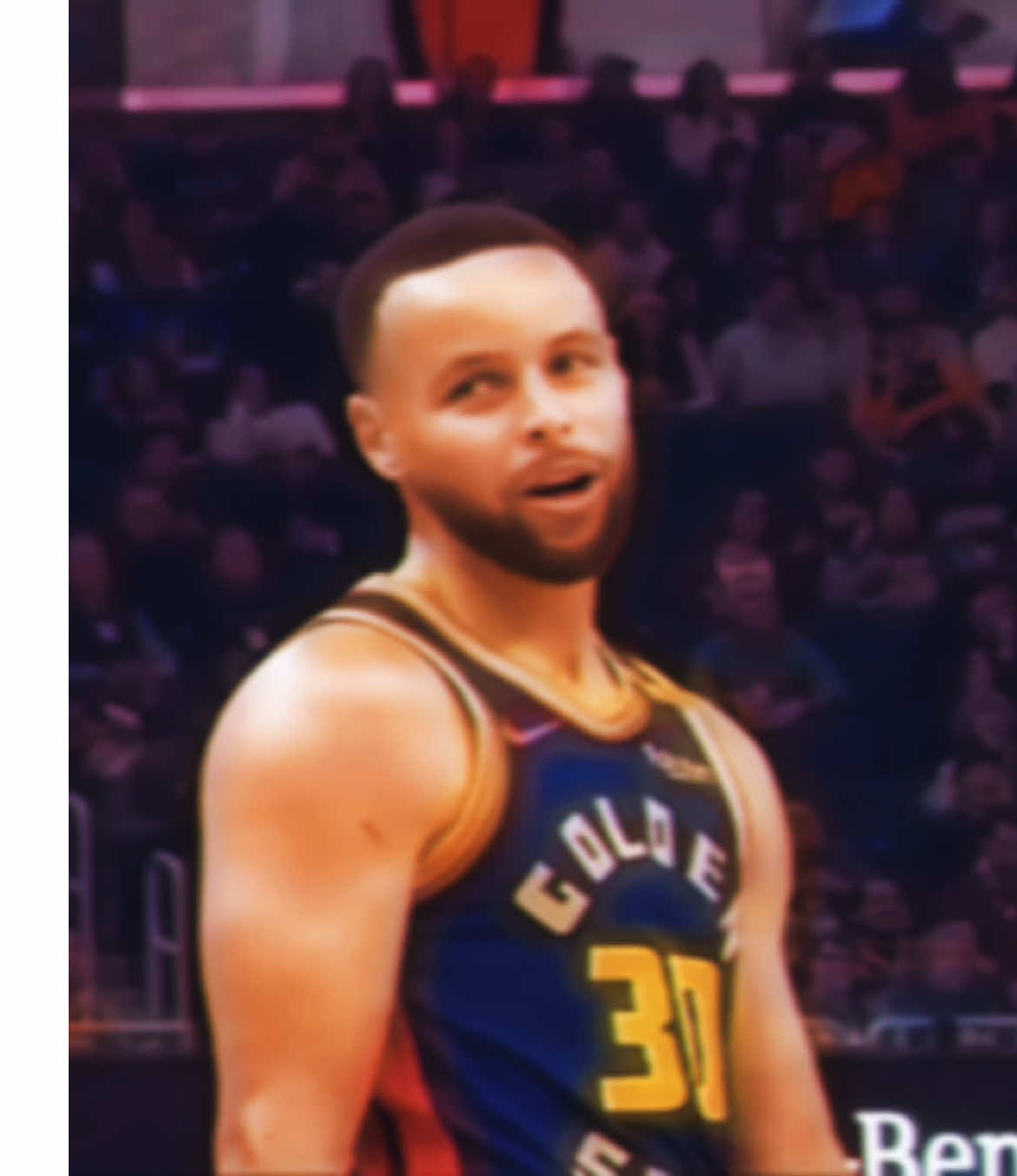 @Za