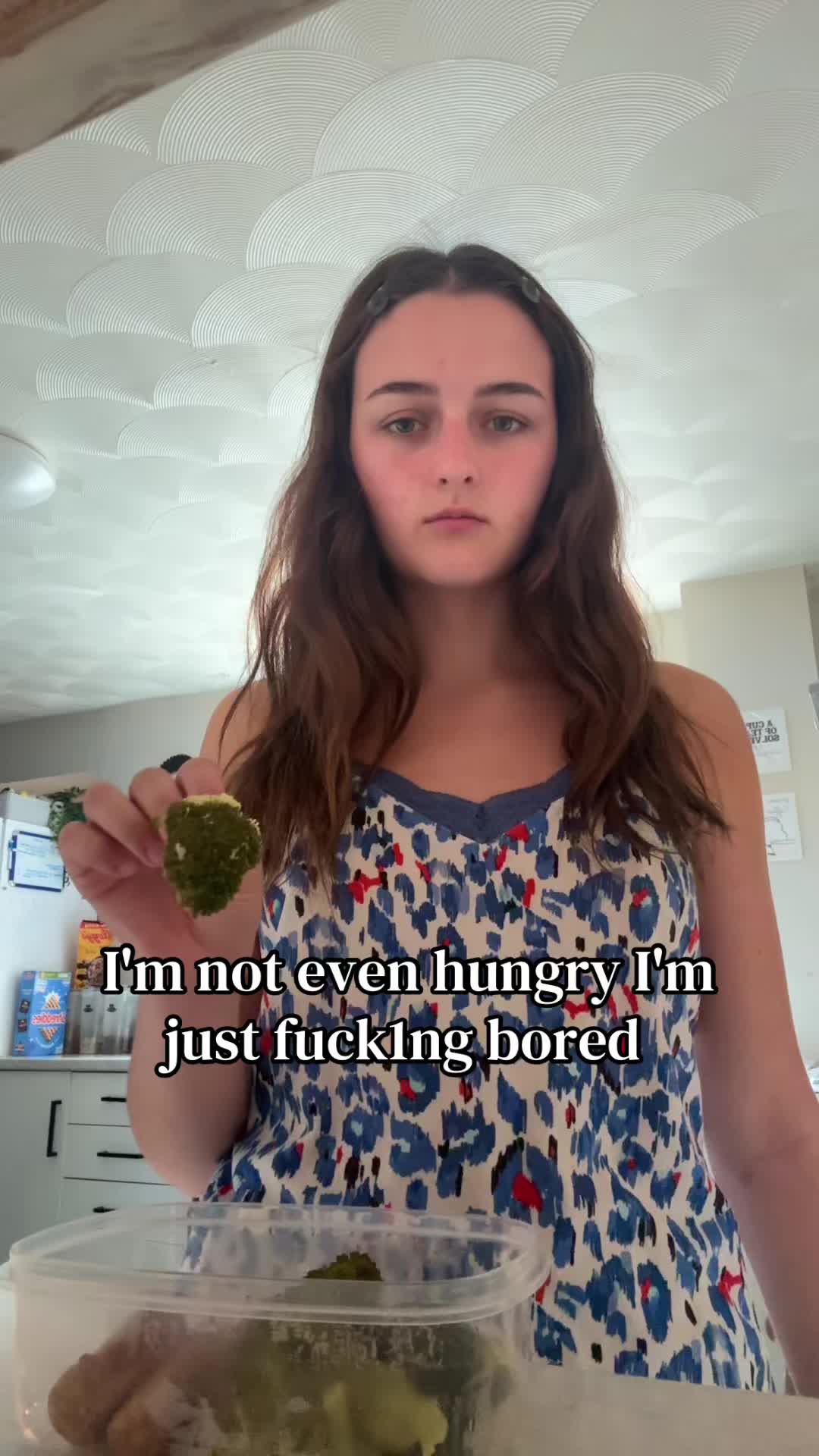 @jessica