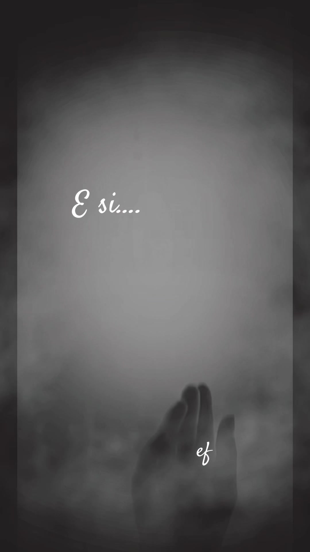 @Ernesto F.